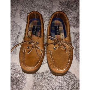 Women's Sperry Authentic Original Boat Shoe